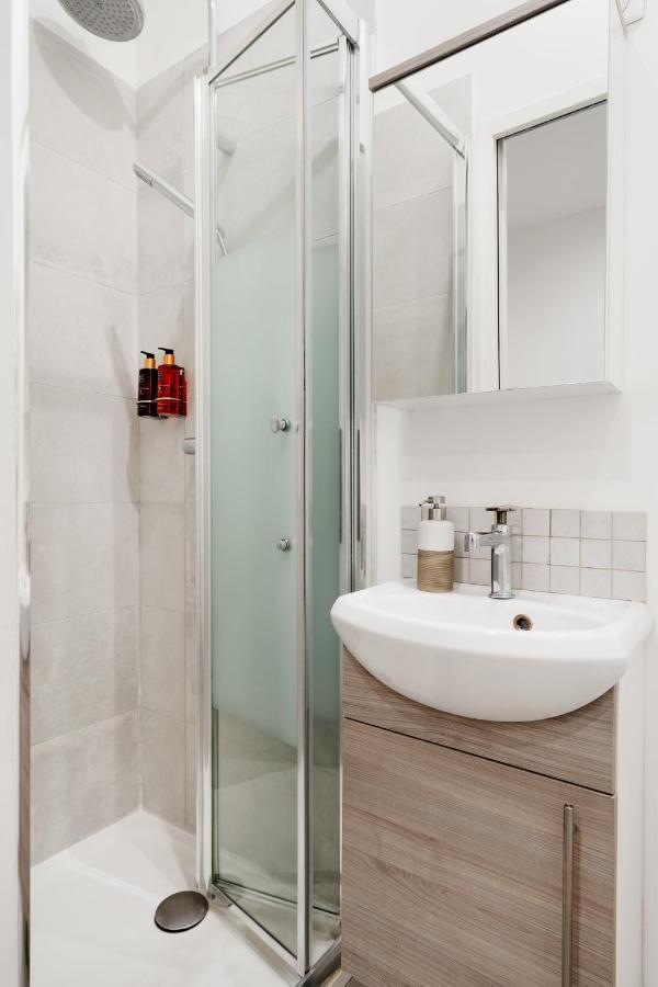 Edgar Suites Marais - Reaumur パリ エクステリア 写真
